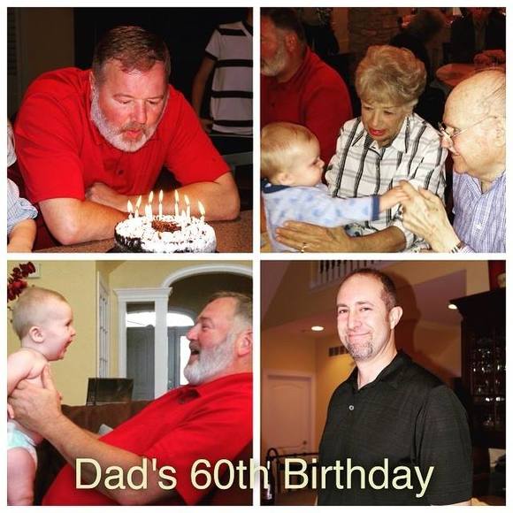 Meet your Posher, Wezzer - Picture 1 of 1